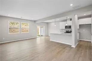 10 Gold Dust Dr, Dawsonville, GA 30534 - Photo 11