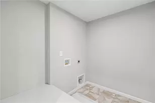 10 Gold Dust Dr, Dawsonville, GA 30534 - Photo 33