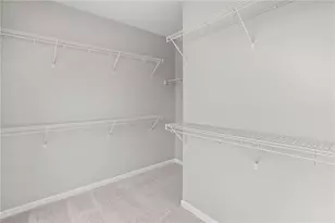 10 Gold Dust Dr, Dawsonville, GA 30534 - Photo 29