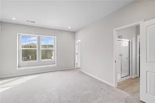 10 Gold Dust Dr, Dawsonville, GA 30534 - Photo 15