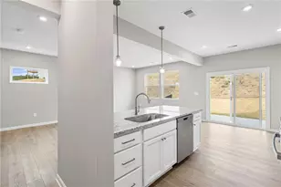 10 Gold Dust Dr, Dawsonville, GA 30534 - Photo 21