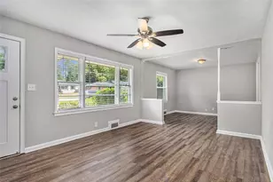 1879 Rosewood Rd, Decatur, GA 30032 - Photo 3