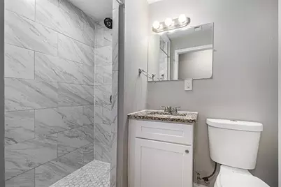 1879 Rosewood Road, Decatur, GA 30032 - Photo 9