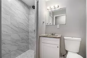 1879 Rosewood Rd, Decatur, GA 30032 - Photo 9