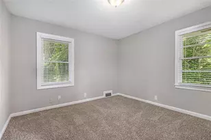 1879 Rosewood Rd, Decatur, GA 30032 - Photo 11