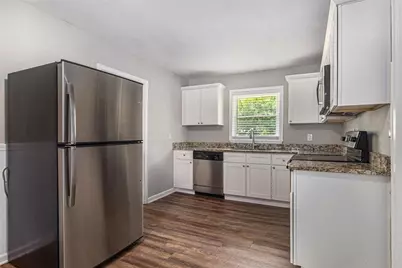 1879 Rosewood Road, Decatur, GA 30032 - Photo 5