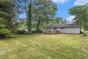 1879 Rosewood Rd, Decatur, GA 30032 - Photo 15
