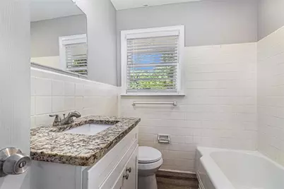 1879 Rosewood Road, Decatur, GA 30032 - Photo 13