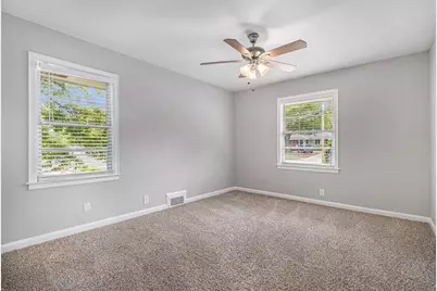 1879 Rosewood Road, Decatur, GA 30032 - Photo 7