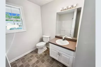 145 Shadowbrook Trace, Covington, GA 30016 - Photo 19