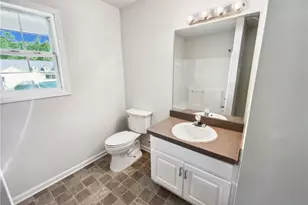 145 Shadowbrook Trce, Covington, GA 30016 - Photo 19