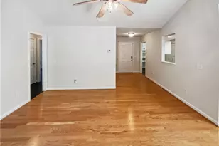 145 Shadowbrook Trce, Covington, GA 30016 - Photo 3