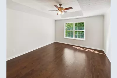 145 Shadowbrook Trace, Covington, GA 30016 - Photo 5