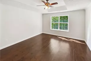 145 Shadowbrook Trce, Covington, GA 30016 - Photo 5