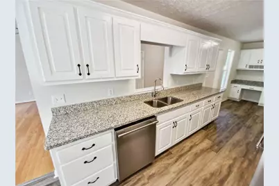 145 Shadowbrook Trace, Covington, GA 30016 - Photo 9