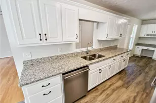 145 Shadowbrook Trce, Covington, GA 30016 - Photo 9