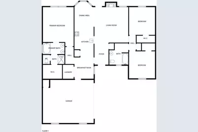 145 Shadowbrook Trace, Covington, GA 30016 - Photo 21