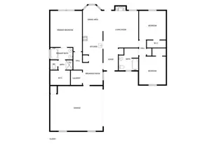 145 Shadowbrook Trce, Covington, GA 30016 - Photo 21