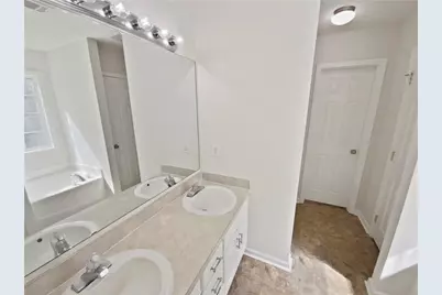 145 Shadowbrook Trace, Covington, GA 30016 - Photo 7