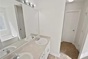 145 Shadowbrook Trce, Covington, GA 30016 - Photo 7