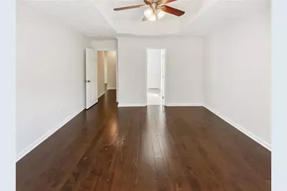 145 Shadowbrook Trace, Covington, GA 30016 - Photo 13