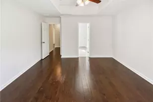 145 Shadowbrook Trce, Covington, GA 30016 - Photo 13