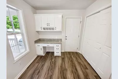 145 Shadowbrook Trace, Covington, GA 30016 - Photo 11