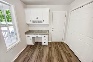 145 Shadowbrook Trce, Covington, GA 30016 - Photo 11