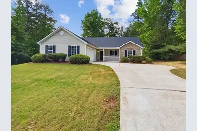 145 Shadowbrook Trace, Covington, GA 30016 - Photo 1