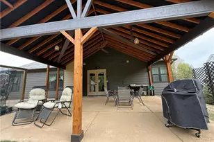 128 Graybrook Ct, Grayson, GA 30017 - Photo 37