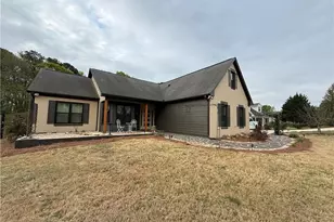 128 Graybrook Ct, Grayson, GA 30017 - Photo 43