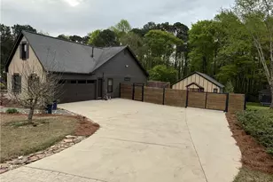 128 Graybrook Ct, Grayson, GA 30017 - Photo 49