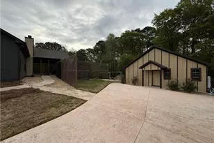 128 Graybrook Ct, Grayson, GA 30017 - Photo 39