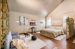 128 Graybrook Ct, Grayson, GA 30017 - Photo 31