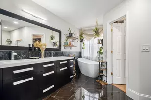 128 Graybrook Ct, Grayson, GA 30017 - Photo 17