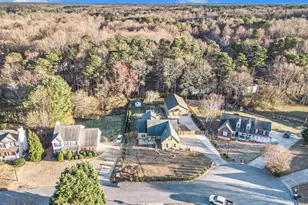 128 Graybrook Ct, Grayson, GA 30017 - Photo 47