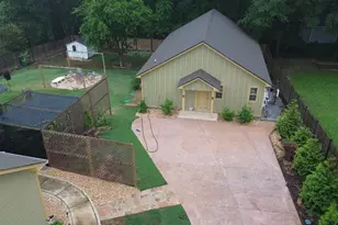 128 Graybrook Ct, Grayson, GA 30017 - Photo 27