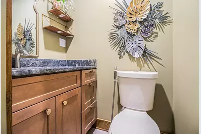 128 Graybrook Court, Grayson, GA 30017 - Photo 37