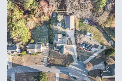 128 Graybrook Court, Grayson, GA 30017 - Photo 43