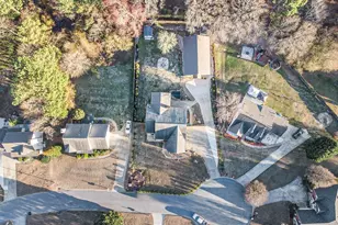 128 Graybrook Ct, Grayson, GA 30017 - Photo 43