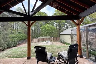 128 Graybrook Ct, Grayson, GA 30017 - Photo 41