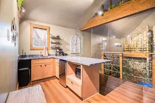 128 Graybrook Ct, Grayson, GA 30017 - Photo 35