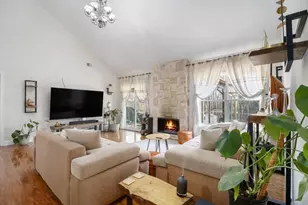 128 Graybrook Ct, Grayson, GA 30017 - Photo 5