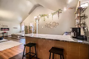 128 Graybrook Ct, Grayson, GA 30017 - Photo 33