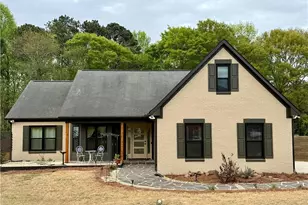 128 Graybrook Ct, Grayson, GA 30017 - Photo 45