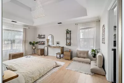 128 Graybrook Court, Grayson, GA 30017 - Photo 17