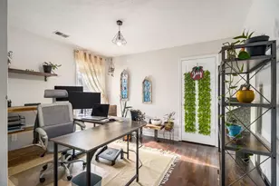 128 Graybrook Ct, Grayson, GA 30017 - Photo 21