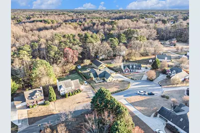 128 Graybrook Court, Grayson, GA 30017 - Photo 41