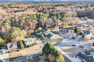 128 Graybrook Ct, Grayson, GA 30017 - Photo 41