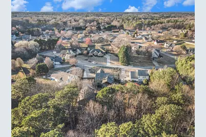 128 Graybrook Court, Grayson, GA 30017 - Photo 45